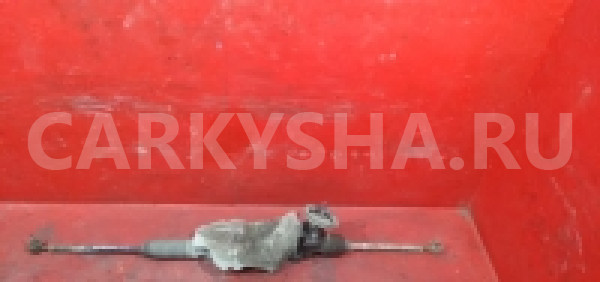 Рулевая рейка Citroen C4 Ситроен С4 2005-2011 Citroen C4 