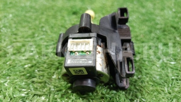 Моторчик корректора фары левый Mercedes-Benz Mercedes-Benz GLC 