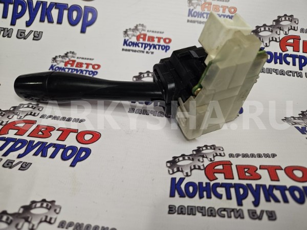 Подрулевой переключатель света Mitsubishi Outlander 
