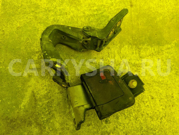 Петли на дверь Honda Element 