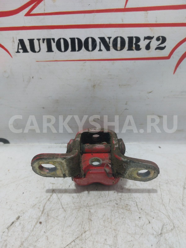 Петля двери задней правой нижняя Hyundai Getz Hyundai Getz оригинальный номер 793601C000