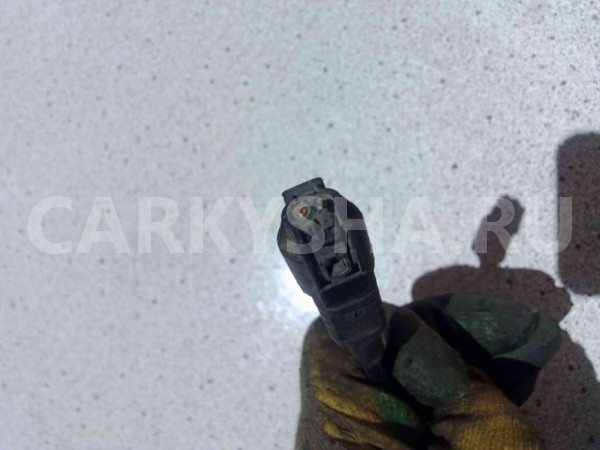 Датчик ABS Mercedes-Benz GL-класс X164 (2006—2009) Mercedes-Benz G-klasse оригинальный номер A1645400717