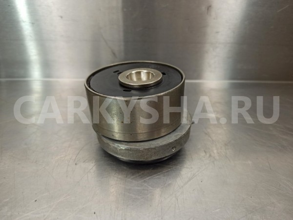 Ролик ГРМ натяжной Opel Astra-H L48 Z18XER 1.8 Opel Astra 