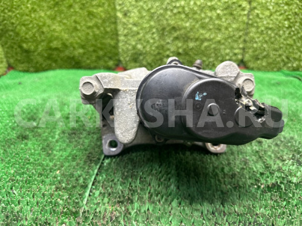 Суппорт Toyota Tundra 2021-2026 478500C040, задний левый Toyota Tundra 
