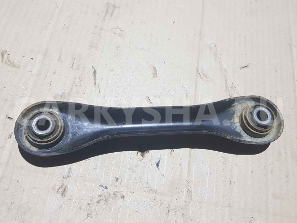 Рычаг Ford Focus III (2011—2015) Ford Focus оригинальный номер 1703145