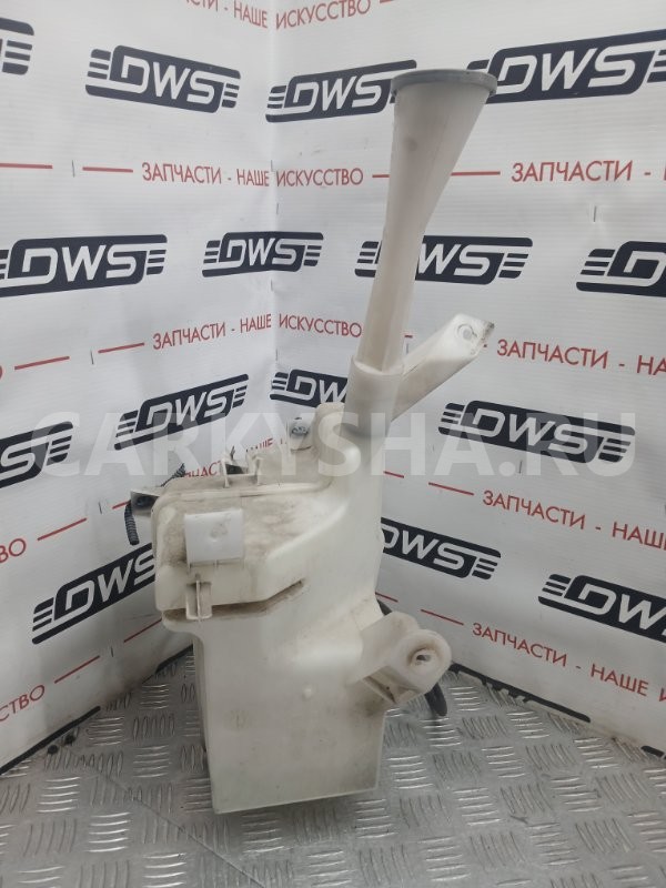 Бачок омывателя Nissan Teana 