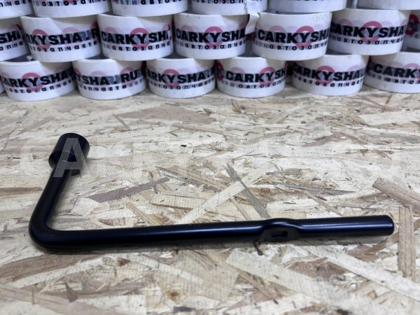 Ключ балонный Jetour Dashing оригинальный номер F16-3900103