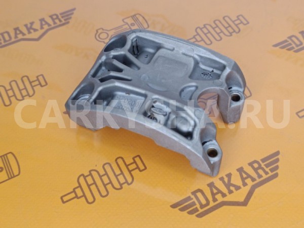 Кронштейн двигателя Exeed RX SQRF4J20C 2.0T 2023 EXEED RX 