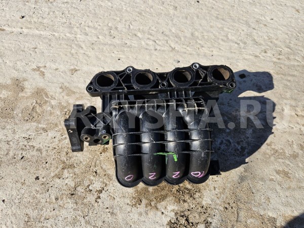 Коллектор впускной Mitsubishi Colt 