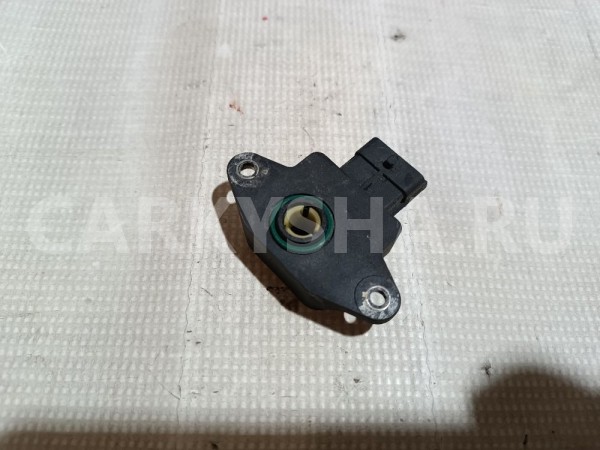 Датчик положения дроссельной заслонки Hyundai Coupe 