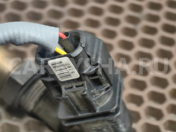Лямбда-зонд BMW X3 оригинальный номер 11 78 3 438 782, 11 78 3 438 782, 11783438782, 3438782, 11 78 7 558 073, 11787558073, 7558073