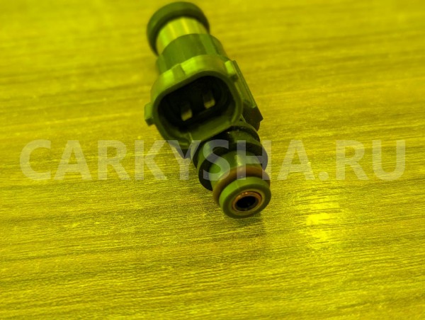 Инжектор Suzuki Escudo 