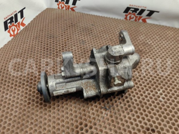 Насос гидроусилителя руля BMW X5 