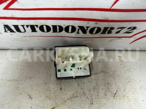 Кнопка регулировки зеркал Mitsubishi Outlander 3 Mitsubishi i оригинальный номер MR417977