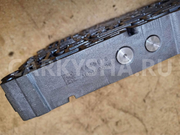 Название детали Клапанный блок КПП Модель Hyundai ix35 Hyundai ix35 оригинальный номер 462103B611