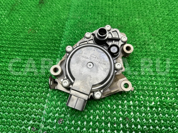 Позиционер АКПП Lexus LS500 2018-2026 3558011010 V35A-FTS Lexus LS 