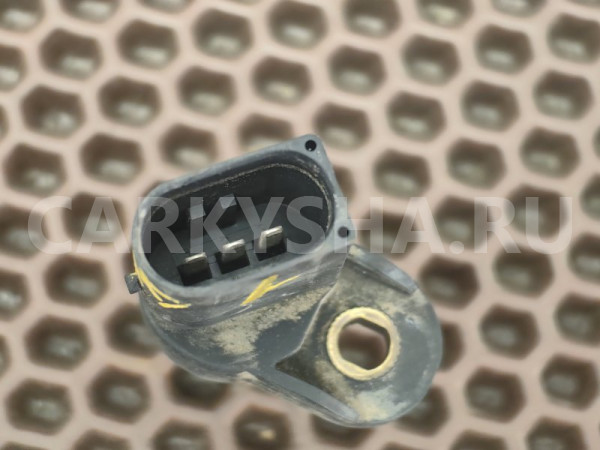 Датчик положения коленвала BMW 3er оригинальный номер 13 62 7 548 994, 13 62 7 548 994, 13627548994, 7548994