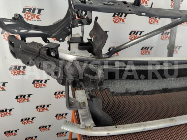 Телевизор панель Mini Hatch оригинальный номер 51 11 7 301 577, 51 11 7 301 577, 51117301577, 7301577, 51 64 7 301 589, 51647301589, 7301589, 51 11 7 301 579, 51117301579, 7301579, 51 11 7 301 580, 51117301580, 7301580, 51 11 7 301 578, 51117301578, 7301578, 51 11 7 301 605, 51117301605, 7301605, 51 1