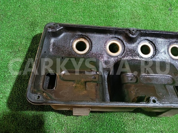 Крышка головки блока (клапанная) BYD F3 