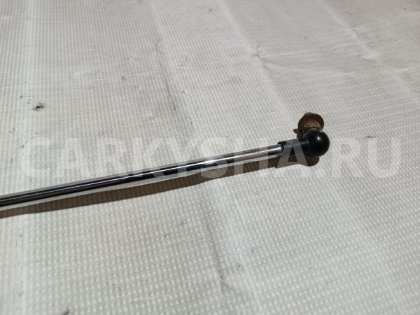 Амортизатор капота Suzuki Grand Vitara 