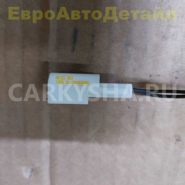 Датчик температуры печки Range Rover L460 / L461 Land Rover Range Rover оригинальный номер LR172321