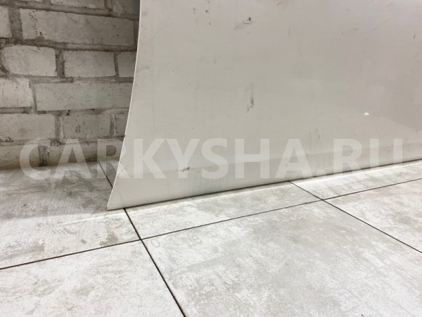 Дверь Mercedes CLS500 A2197200205 W219, передняя правая Mercedes-Benz CLS-klasse 