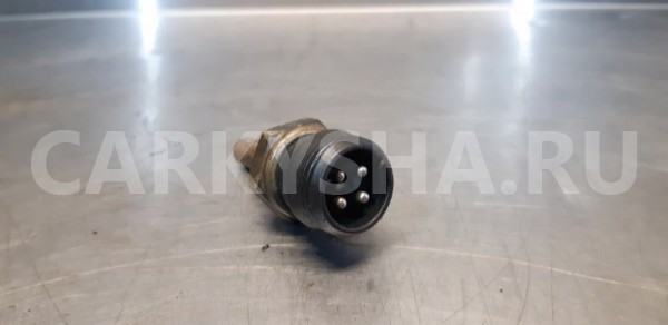 Датчик температуры Mercedes S600 W140 M120E60 6.0 Mercedes-Benz S-klasse 