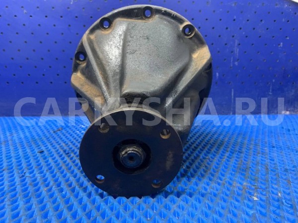 Редуктор задний заднего моста Land Cruiser 80 4310 Toyota Land Cruiser оригинальный номер 4111060310