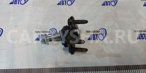 Шаровая опора нижняя левая Volkswagen Passat all 0 Volkswagen Passat оригинальный номер Z36984