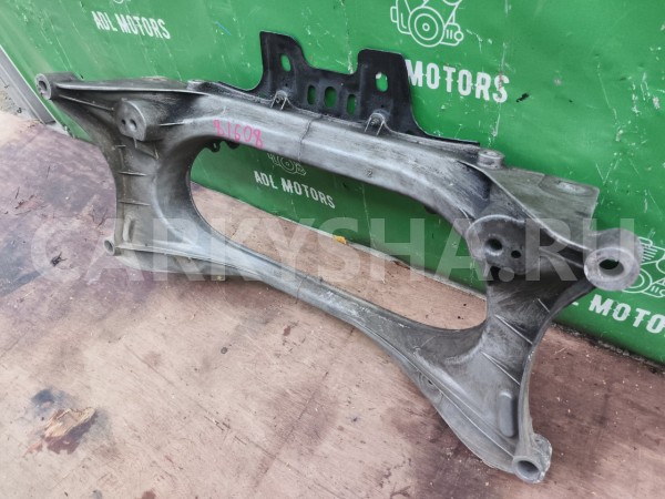 Подрамник Lexus Gs 2005-2011 5120130140 300 350 450, передний Lexus GS 
