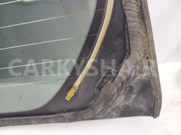 Стекло двери багажника Subaru Forester 63009SC000 SH Subaru Forester 
