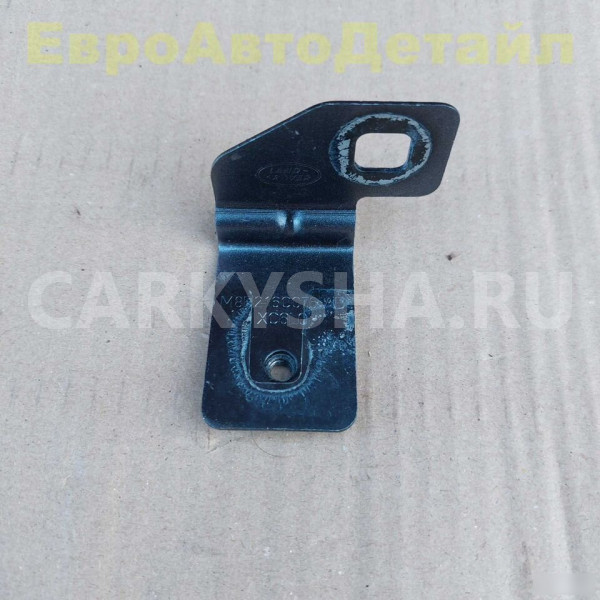Кронштейн переднего крыла Range Rover L460 / L461 Land Rover Range Rover оригинальный номер LR154631