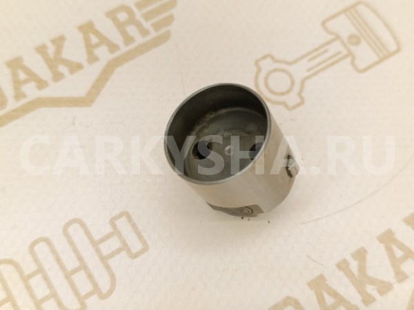 Толкатель ТНВД Volkswagen Passat B6 (3C2) CAXA Volkswagen Passat 