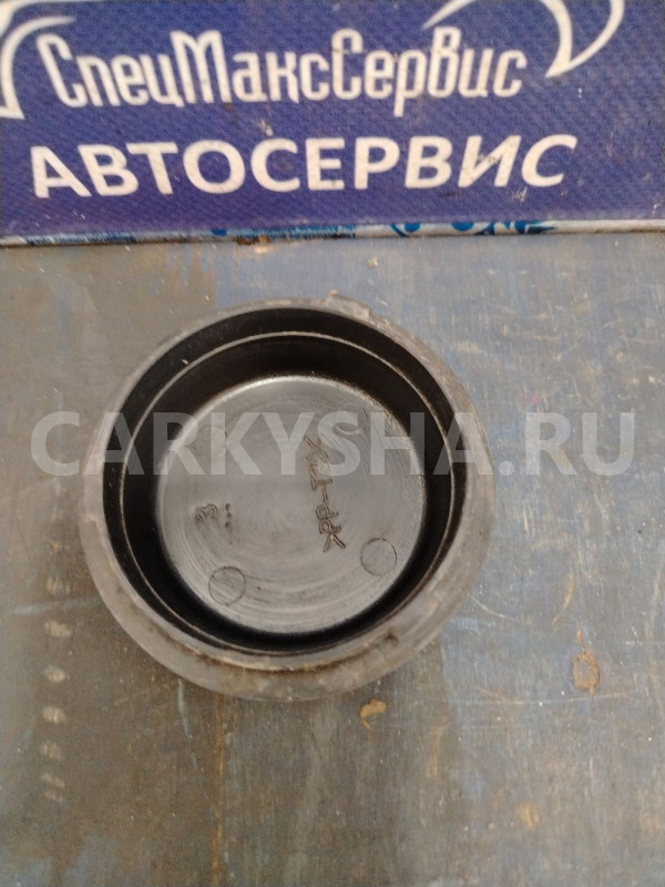 Крышка фары Ssang Yong Актион 1 Ssang Yong Actyon оригинальный номер 8310131303