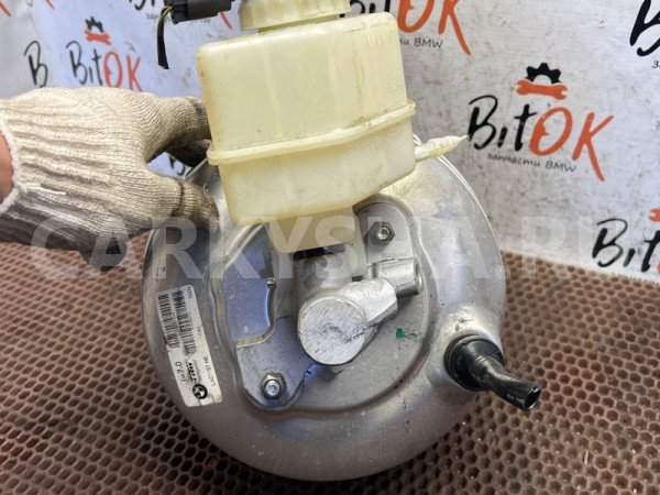 Вакуумный усилитель BMW X3 оригинальный номер 34 33 3 450 589, 34 33 3 450 589, 34333450589, 3450589, 34 33 3 411 965, 34333411965, 3411965, 34 33 6 786 629, 34336786629, 6786629, 34 33 6 779 743, 34336779743, 6779743, 34 31 6 761 077, 34316761077, 6761077, 34 33 3 403 539, 34333403539, 3403539, 34 3