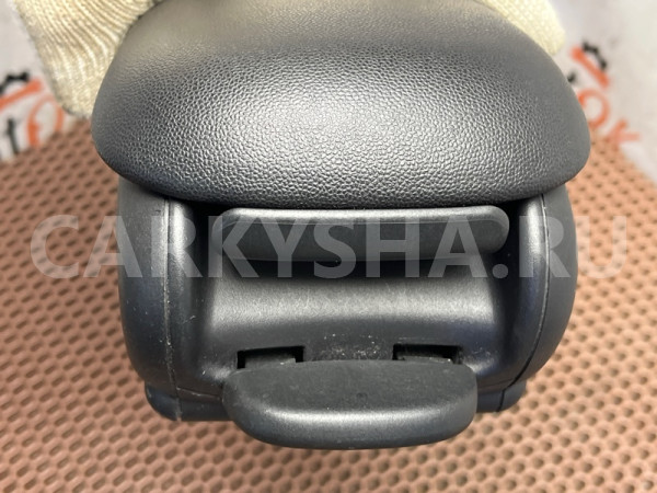 Подлокотник Mini Hatch оригинальный номер 51 16 9 292 951, 51 16 9 292 951, 51169292951, 9292951, 51 16 9 262 853, 51169262853, 9262853, 51 16 9 266 362, 51169266362, 9266362, 51 16 9 266 361, 51169266361, 9266361