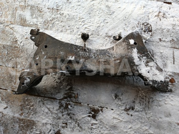 Подрамник Mitsubishi Lancer 9 2001-2008 MR510285 CS3A/CS3W, передний Mitsubishi Lancer 