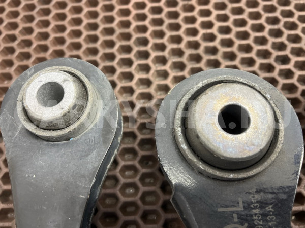 Рычаги подвески BMW X1 оригинальный номер 33 32 6 884 694, 33 32 6 884 694, 33326884694, 6884694, 33 32 6 792 525, 33326792525, 6792525, 33 32 6 792 533, 33326792533, 6792533, 33 32 6 792 535, 33326792535, 6792535, 33 32 6 792 543, 33326792543, 6792543, 33 32 6 792 544, 33326792544, 6792544, 33 3