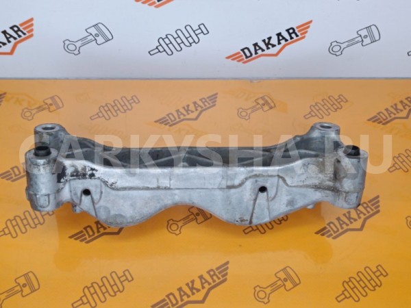 Кронштейн опоры двигателя правый Peugeot 3008 T84 Peugeot 3008 