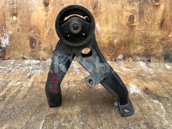 Опора двигателя Peugeot 4007 2007-2012 Peugeot 4007 