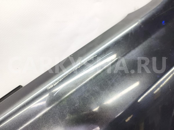 Крыло Subaru Legacy 2007 57110AG0909P BP EE20Z, переднее левое Subaru Legacy 