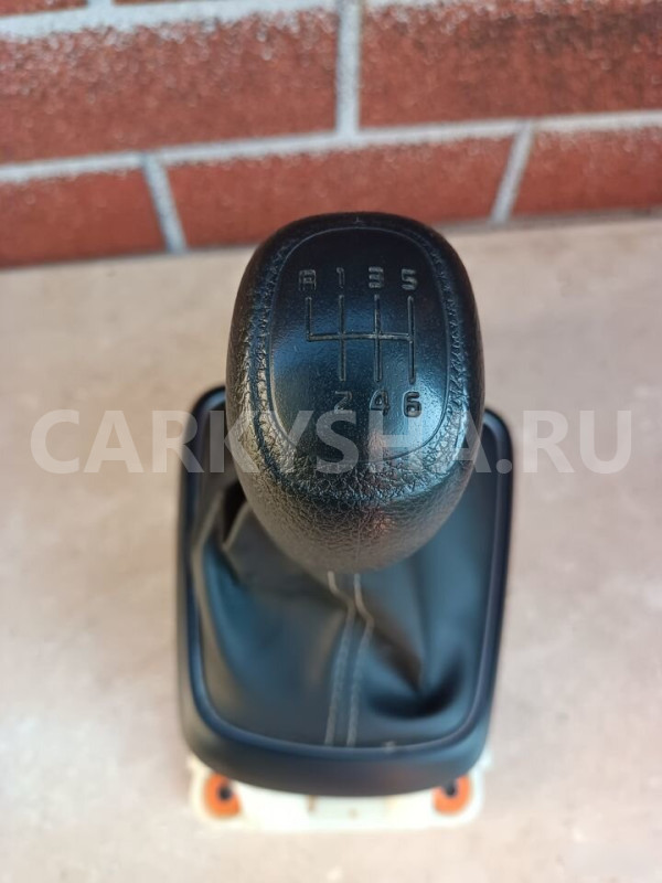 Кулиса МКПП (6МКПП) Киа Рио Kia Rio 2017 Kia Rio оригинальный номер 43700H0120 43700H0200WK