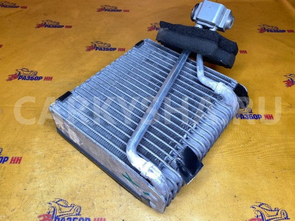 Осушитель кондиционера Audi Q7 4L (2005—2009) Audi 200 оригинальный номер 4L2820103