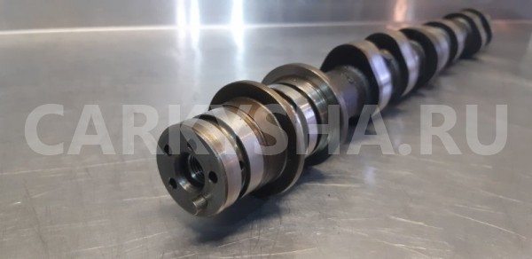 Распредвал впускной левый Lexus GS300 GRS190 Lexus GS 