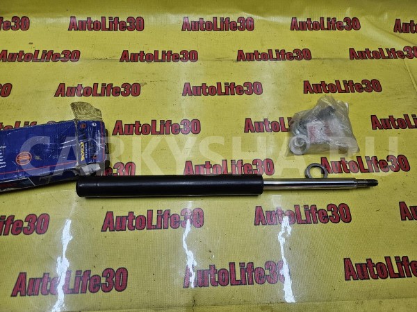 Амортизатор передний (вставка) Toyota Carina 