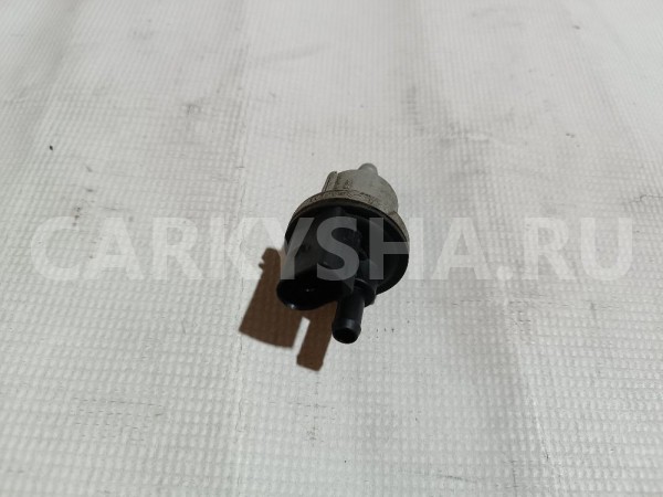 Клапан вентиляции топливного бака Volkswagen Passat 