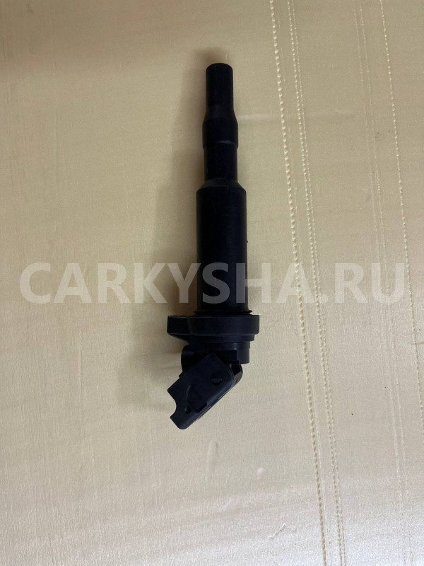 Катушка Зажигания Bmw M54B30 1703228 BMW 5er оригинальный номер 221504470