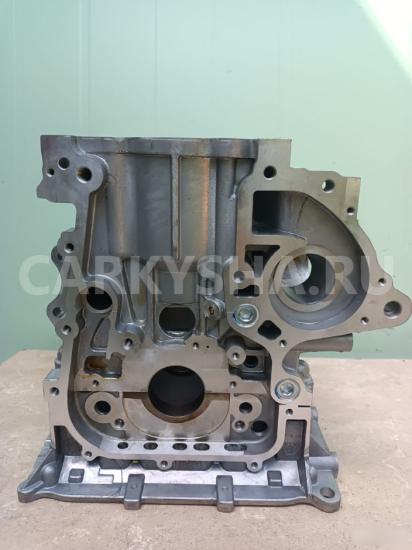 блок Двигателя LFB479Q1002100A Lifan Solano 1.8 Lifan X60 оригинальный номер LFB479Q1002100A