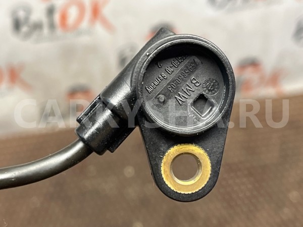 Датчик коленвала BMW X3 