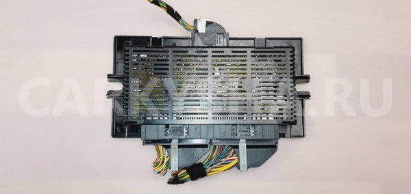 Блок света FRMFA  BMW E87 BMW 1er 